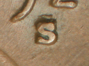 1929-S RPM-001